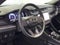 2027 Jeep Grand Cherokee GRAND CHEROKEE LIMITED RESERVE 4X4