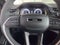 2027 Jeep Grand Cherokee GRAND CHEROKEE LIMITED RESERVE 4X4