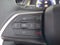 2027 Jeep Grand Cherokee GRAND CHEROKEE LIMITED RESERVE 4X4