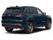 2026 Jeep Grand Cherokee Limited 4x4