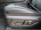 2027 Jeep Grand Cherokee GRAND CHEROKEE LIMITED RESERVE 4X4