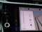 2027 Jeep Grand Cherokee GRAND CHEROKEE LIMITED RESERVE 4X4