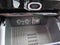 2027 Jeep Grand Cherokee GRAND CHEROKEE LIMITED RESERVE 4X4