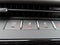 2027 Jeep Grand Cherokee GRAND CHEROKEE LIMITED RESERVE 4X4