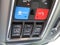 2027 Jeep Grand Cherokee GRAND CHEROKEE LIMITED RESERVE 4X4