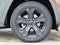 2027 Jeep Grand Cherokee GRAND CHEROKEE LIMITED RESERVE 4X4