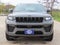 2027 Jeep Grand Cherokee GRAND CHEROKEE LIMITED RESERVE 4X4
