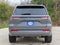2027 Jeep Grand Cherokee GRAND CHEROKEE LIMITED RESERVE 4X4