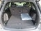2027 Jeep Grand Cherokee GRAND CHEROKEE LIMITED RESERVE 4X4