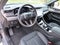 2027 Jeep Grand Cherokee GRAND CHEROKEE LIMITED RESERVE 4X4