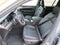 2027 Jeep Grand Cherokee GRAND CHEROKEE LIMITED RESERVE 4X4