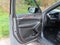 2027 Jeep Grand Cherokee GRAND CHEROKEE LIMITED RESERVE 4X4