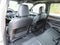 2027 Jeep Grand Cherokee GRAND CHEROKEE LIMITED RESERVE 4X4