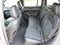 2027 Jeep Grand Cherokee GRAND CHEROKEE LIMITED RESERVE 4X4