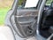 2027 Jeep Grand Cherokee GRAND CHEROKEE LIMITED RESERVE 4X4