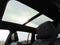 2027 Jeep Grand Cherokee GRAND CHEROKEE LIMITED RESERVE 4X4