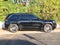 2023 Jeep Grand Cherokee Overland 4x4