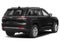 2023 Jeep Grand Cherokee Overland 4x4
