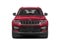 2025 Jeep Grand Cherokee GRAND CHEROKEE OVERLAND 4X4