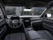 2025 Jeep Grand Cherokee GRAND CHEROKEE OVERLAND 4X4