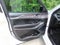 2023 Jeep Grand Cherokee Overland 4x4