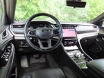 2023 Jeep Grand Cherokee Overland 4x4