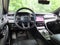 2023 Jeep Grand Cherokee Overland 4x4