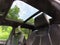 2023 Jeep Grand Cherokee Overland 4x4