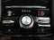 2023 Jeep Grand Cherokee Overland 4x4