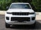 2023 Jeep Grand Cherokee Overland 4x4