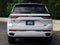 2023 Jeep Grand Cherokee Overland 4x4