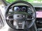 2023 Jeep Grand Cherokee Overland 4x4
