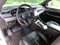 2023 Jeep Grand Cherokee Overland 4x4