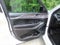 2023 Jeep Grand Cherokee Overland 4x4
