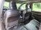 2023 Jeep Grand Cherokee Overland 4x4