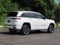 2023 Jeep Grand Cherokee Overland 4x4