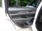 2023 Jeep Grand Cherokee Overland 4x4
