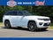 2025 Jeep Grand Cherokee Summit Reserve 4x4
