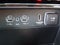 2025 Jeep Grand Cherokee Summit Reserve 4x4