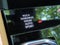 2025 Jeep Grand Cherokee Summit Reserve 4x4