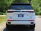 2025 Jeep Grand Cherokee Summit Reserve 4x4