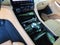 2025 Jeep Grand Cherokee Summit Reserve 4x4