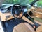 2025 Jeep Grand Cherokee Summit Reserve 4x4
