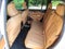 2025 Jeep Grand Cherokee Summit Reserve 4x4