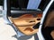 2025 Jeep Grand Cherokee Summit Reserve 4x4