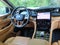 2025 Jeep Grand Cherokee Summit Reserve 4x4