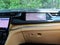 2025 Jeep Grand Cherokee Summit Reserve 4x4
