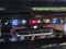 2025 Jeep Grand Cherokee Summit Reserve 4x4