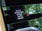 2025 Jeep Grand Cherokee Summit Reserve 4x4