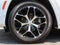 2025 Jeep Grand Cherokee Summit Reserve 4x4